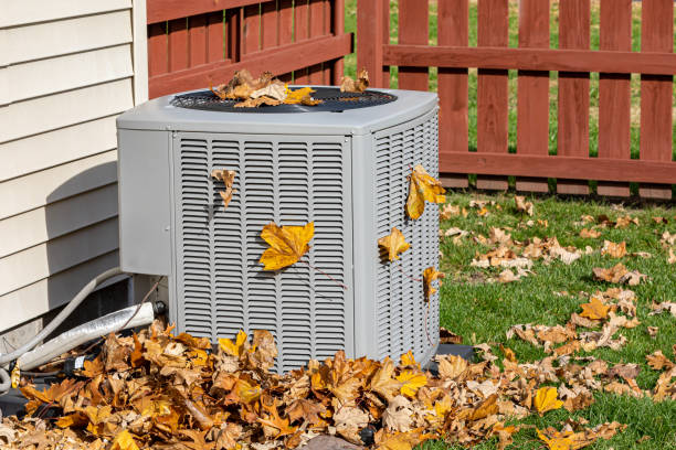Best Residential HVAC Services  in Lakeview Estates, GA