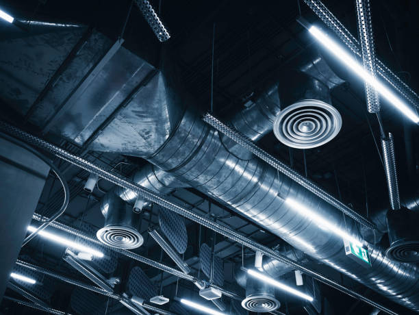 Best HVAC Repair Near Me  in Lakeview Estates, GA