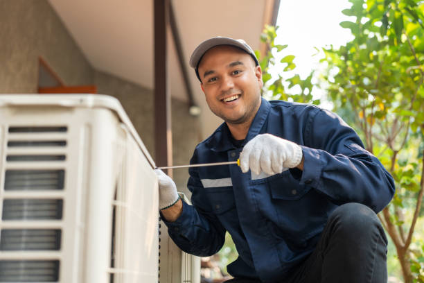 Best HVAC System Installation  in Lakeview Estates, GA