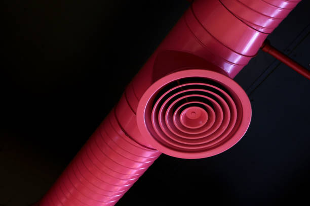 Reliable Lakeview Estates, GA HVAC Solutions